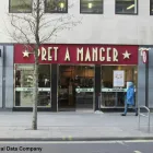 Business 1 image DIRECT GOLF UK SUPERSTORE Golf Equipment in Reading Be