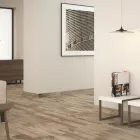 Business 1 image DIRECT TILE WAREHOUSE Tile Suppliers in Swansea Enterprise Park Swa