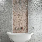 Business 2 image DIRECT TILE WAREHOUSE Tile Suppliers in Swansea Enterprise Park Swa