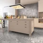 Business 5 image DIRECT TILE WAREHOUSE Tile Suppliers in Swansea Enterprise Park Swa