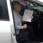 Business 2 image DIRECTDRIVE Driving Schools in Telford Sh