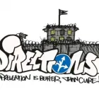 Business 1 image DIRECTIONS PROJECT UK CIC Organisations, Associations & Clubs in London Gr