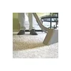 Business 1 image DIRTMASTER Upholstery Cleaners in Edinburgh Edh