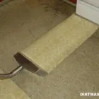 Business 5 image DIRTMASTER Upholstery Cleaners in Edinburgh Edh