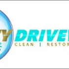 Business 1 image DIRTY DRIVEWAYS HULL Gutter Cleaning in Kingswood Av