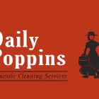 Business 1 image DISABILITY ACTION Disability Information & Services in Londonderry Co