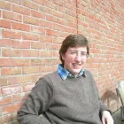 Business 1 image DISABILITY WESSEX ADVICE Disability Information & Services in Poole Do