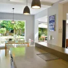 Business 2 image DISCERNING DEVELOPMENTS LTD Woodworking in Sutton Su