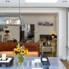 Business 4 image DISCERNING DEVELOPMENTS LTD Woodworking in Sutton Su