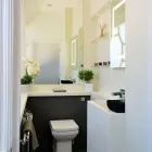 Business 6 image DISCERNING DEVELOPMENTS LTD Woodworking in Sutton Su