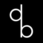 Business 1 image DISCO BEATS DJ SERVICES Mobile Discos in Poole Do