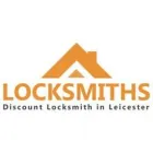 Business 1 image DISCOUNT LOCKSMITHS LEICESTER Shopping & Retail in Leicester Le