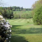 Business 2 image DISCOVERY WINDSCREENS LTD Windscreens in Watford He