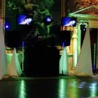 Business 1 image DISCTILLDAWN - DJ, PHOTO BOOTH AND LIGHT UP NUMBERS HIRE Mobile Discos in Hayes Mi