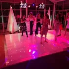Business 2 image DISCTILLDAWN - DJ, PHOTO BOOTH AND LIGHT UP NUMBERS HIRE Mobile Discos in Hayes Mi