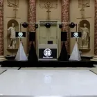 Business 5 image DISCTILLDAWN - DJ, PHOTO BOOTH AND LIGHT UP NUMBERS HIRE Mobile Discos in Hayes Mi