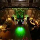 Business 8 image DISCTILLDAWN - DJ, PHOTO BOOTH AND LIGHT UP NUMBERS HIRE Mobile Discos in Hayes Mi