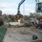 Business 7 image DISPOSEACAR Waste Management in Wigston Le