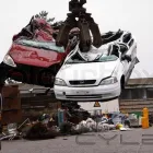 Business 8 image DISPOSEACAR Waste Management in Wigston Le
