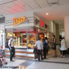 Business 1 image DITSCH Pizza Delivery & Takeaway in Manchester La