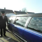 Business 3 image DIVAS Hairdressers in Stalybridge Ch