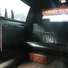 Business 1 image DIVAS Hairdressers in Stalybridge Ch