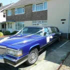 Business 2 image DIVAS Hairdressers in Stalybridge Ch