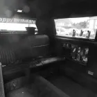 Business 4 image DIVAS Hairdressers in Stalybridge Ch