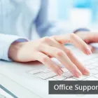 Business 1 image DIVERSE EMPLOYMENT Temporary Employment Agencies in Hull Ery