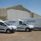 Business 1 image DIVINE HAIR & BEAUTY Beauty Salons & Consultants in Croydon Su