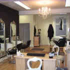Business 5 image DIVINE HAIR & BEAUTY Nail Technicians in Coventry We