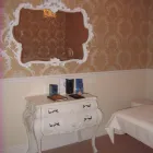 Business 6 image DIVINE HAIR & BEAUTY Nail Technicians in Coventry We