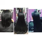 Business 1 image DIVINE LADY Spa Services in Wolverhampton We