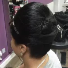 Business 3 image DIVINE LADY Spa Services in Wolverhampton We