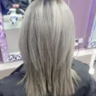 Business 4 image DIVINE LADY Spa Services in Wolverhampton We