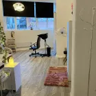 Business 8 image DIVINE LADY Spa Services in Wolverhampton We