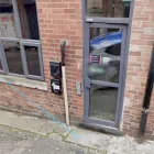 Business 10 image DIVINE LADY Spa Services in Wolverhampton We