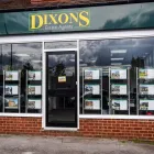 Business 1 image DIXONS ESTATE AGENTS CASTLE BROMWICH Real Estate Services in Birmingham