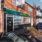 Business 1 image DIXONS ESTATE AGENTS KINGS NORTON Real Estate Services in Birmingham