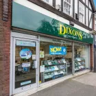 Business 1 image DIXONS ESTATE AGENTS YARDLEY Real Estate Services in Birmingham