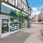 Business 2 image DIXONS ESTATE AGENTS YARDLEY Real Estate Services in Birmingham
