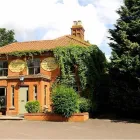 Business 1 image DIXONS LETTINGS Letting Agents in Wolverhampton We