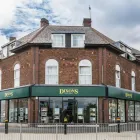 Business 1 image DIXONS SALES AND LETTING AGENTS SELLY OAK Real Estate Services in Birmingham