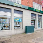 Business 1 image DIXONS SALES AND LETTING AGENTS WOLVERHAMPTON Real Estate Services in Wolverhampton We