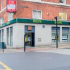 Business 2 image DIXONS SALES AND LETTING AGENTS WOLVERHAMPTON Real Estate Services in Wolverhampton We