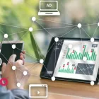 Business 1 image DIZZIGO.COM LTD Web Developers in Wigan La