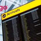 Business 2 image DIZZIGO.COM LTD Web Developers in Wigan La