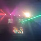 Business 1 image DJ ASH Wedding Services in Edinburgh Edh