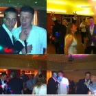 Business 15 image DJ ENTERTAINMENTS Mobile Discos in Huddersfield We