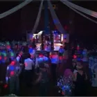 Business 17 image DJ ENTERTAINMENTS Mobile Discos in Huddersfield We
